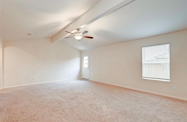 305 Eastwood Flats Drive, Katy, TX 77493