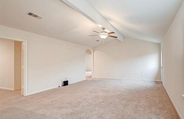 305 Eastwood Flats Drive, Katy, TX 77493