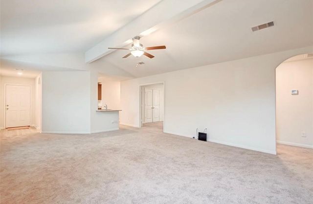 305 Eastwood Flats Drive, Katy, TX 77493