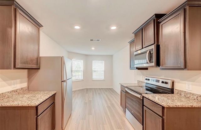 305 Eastwood Flats Drive, Katy, TX 77493