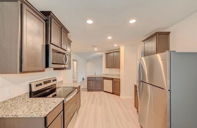 305 Eastwood Flats Drive, Katy, TX 77493