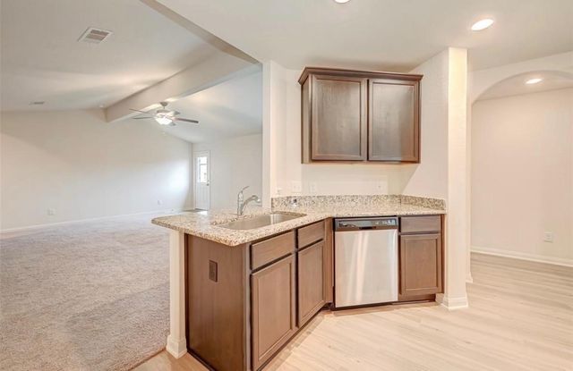 305 Eastwood Flats Drive, Katy, TX 77493