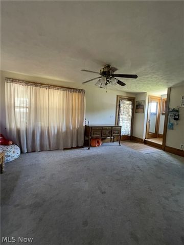 635 Wertz Avenue SW, Canton, OH 44710