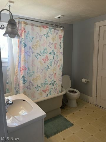 635 Wertz Avenue SW, Canton, OH 44710