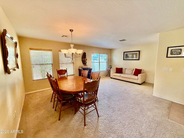 1325 E BRENT Court, Casa Grande, AZ 85122