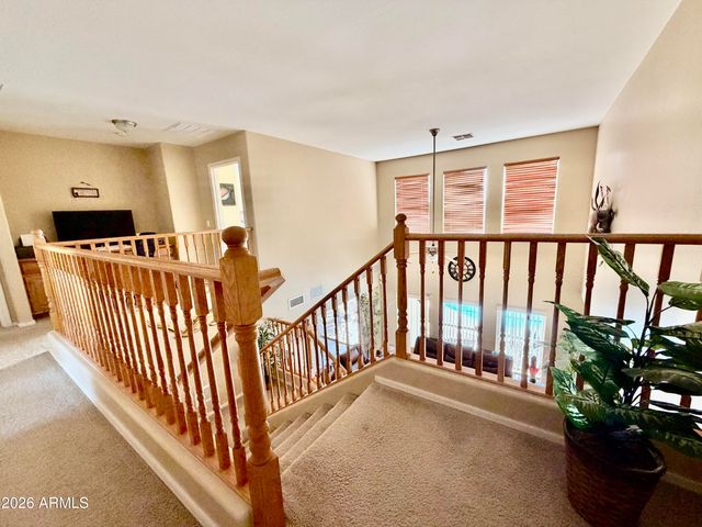 1325 E BRENT Court, Casa Grande, AZ 85122