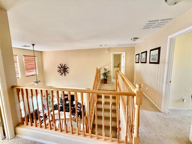 1325 E BRENT Court, Casa Grande, AZ 85122