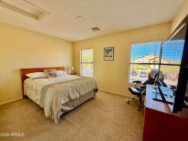 1325 E BRENT Court, Casa Grande, AZ 85122