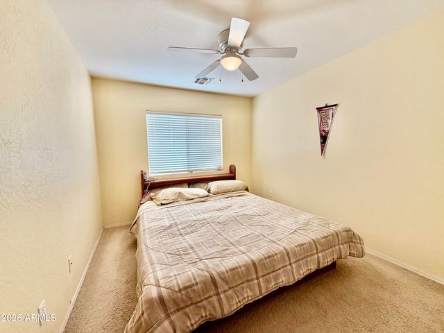 1325 E BRENT Court, Casa Grande, AZ 85122