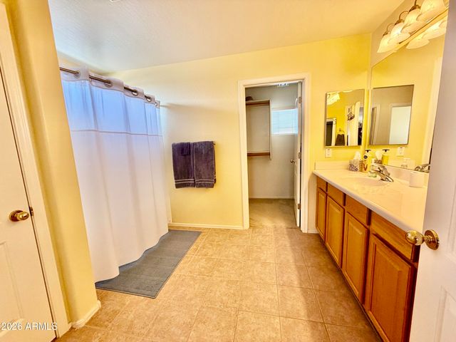 1325 E BRENT Court, Casa Grande, AZ 85122