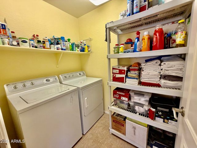 1325 E BRENT Court, Casa Grande, AZ 85122