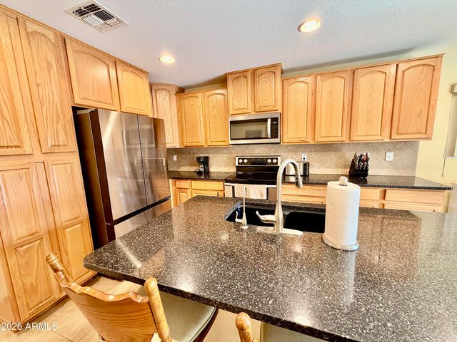 1325 E BRENT Court, Casa Grande, AZ 85122