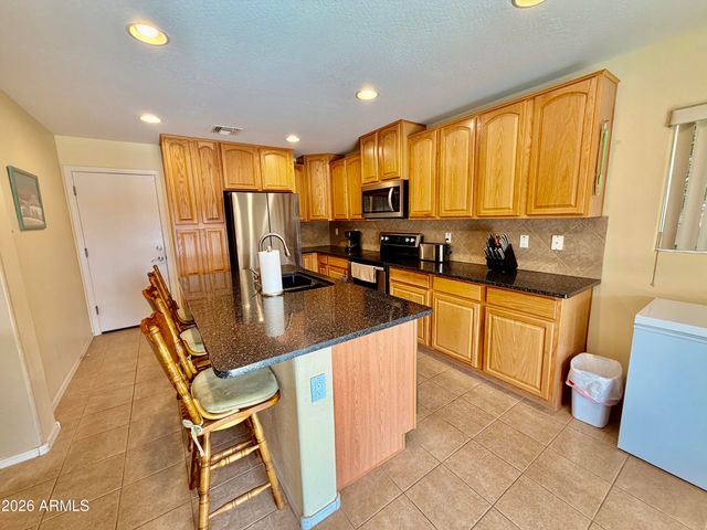 1325 E BRENT Court, Casa Grande, AZ 85122