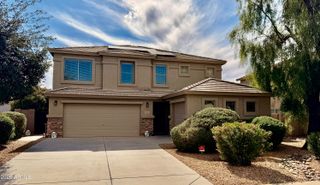 1325 E BRENT Court, Casa Grande, AZ 85122