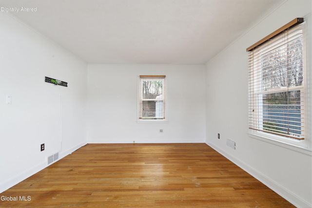 23 Thomas Street, Queensbury, NY 12804