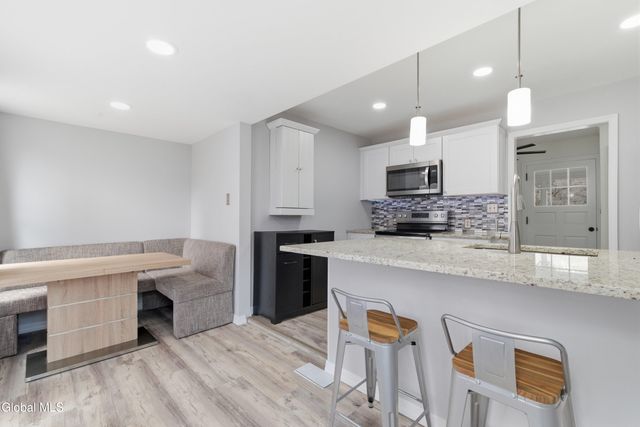 23 Thomas Street, Queensbury, NY 12804