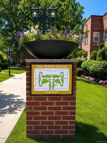 553 CENTRAL Avenue 19B, Cedarhurst, NY 11516