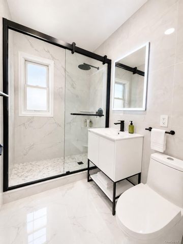 553 CENTRAL Avenue 19B, Cedarhurst, NY 11516