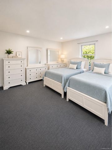 553 CENTRAL Avenue 19B, Cedarhurst, NY 11516