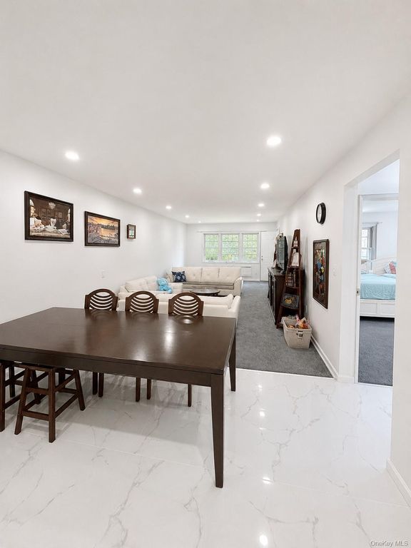 553 CENTRAL Avenue 19B, Cedarhurst, NY 11516 — photo 2