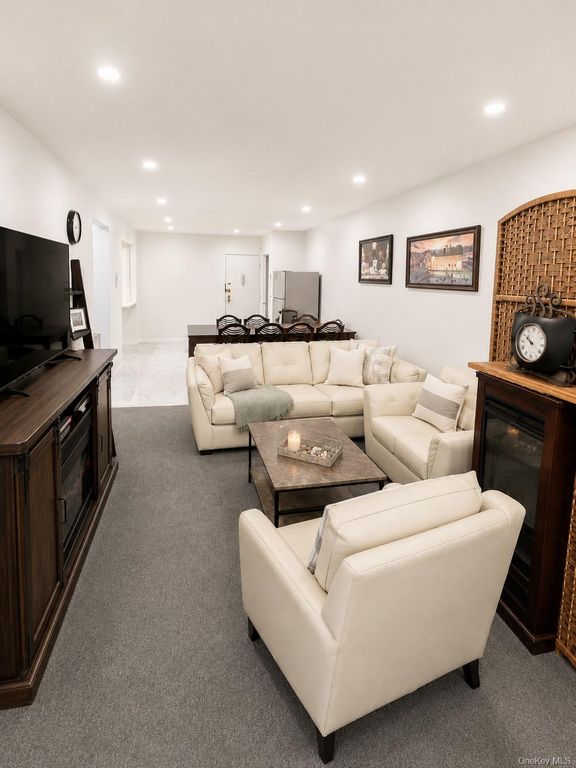 553 CENTRAL Avenue 19B, Cedarhurst, NY 11516 — photo 3