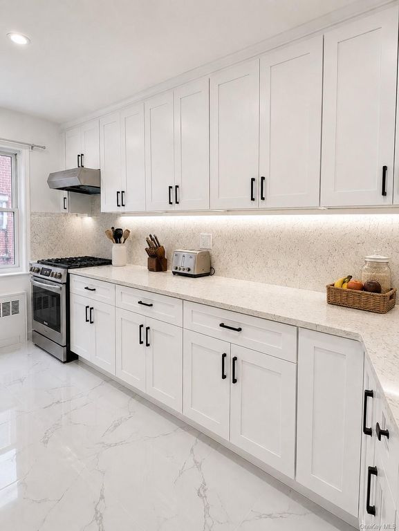 553 CENTRAL Avenue 19B, Cedarhurst, NY 11516 — photo 5