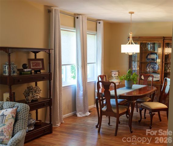 20 Mallard Court, Brevard, NC 28712