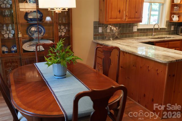 20 Mallard Court, Brevard, NC 28712
