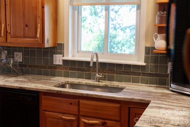20 Mallard Court, Brevard, NC 28712