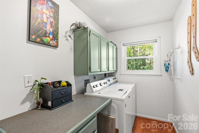 20 Mallard Court, Brevard, NC 28712