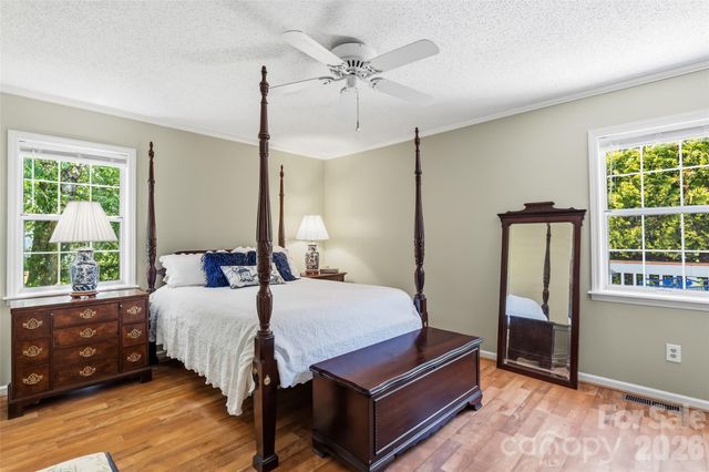 20 Mallard Court, Brevard, NC 28712