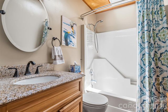 20 Mallard Court, Brevard, NC 28712