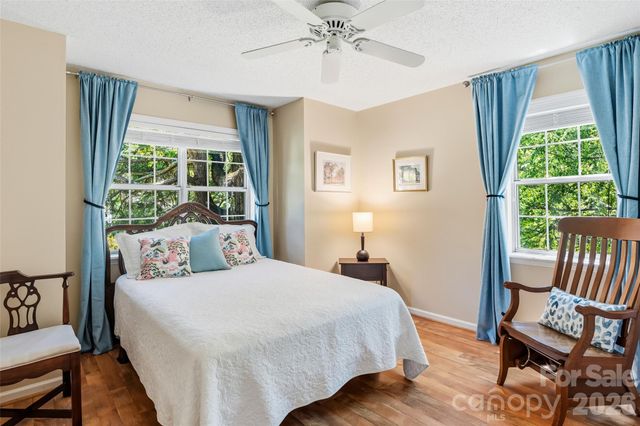20 Mallard Court, Brevard, NC 28712