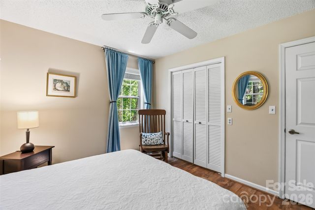 20 Mallard Court, Brevard, NC 28712