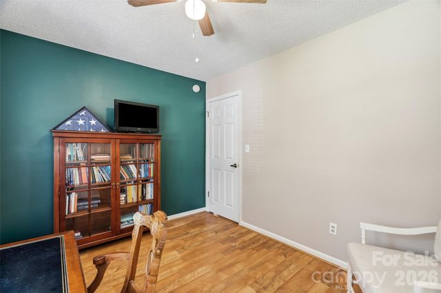 20 Mallard Court, Brevard, NC 28712