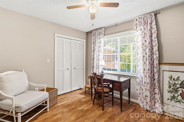 20 Mallard Court, Brevard, NC 28712