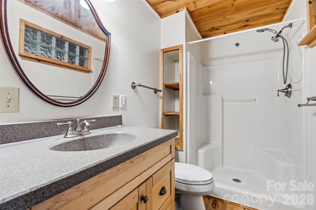 20 Mallard Court, Brevard, NC 28712