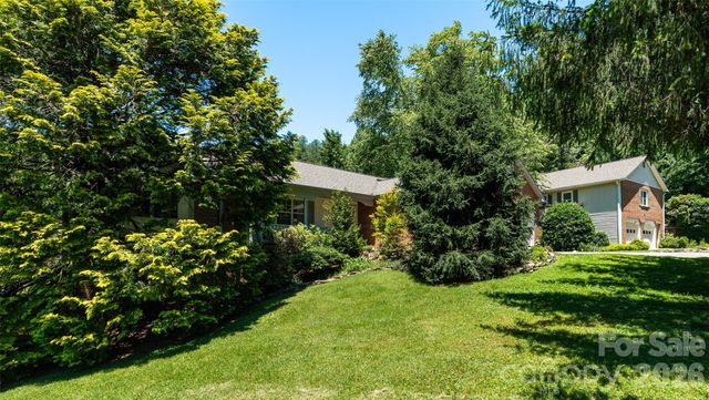 20 Mallard Court, Brevard, NC 28712