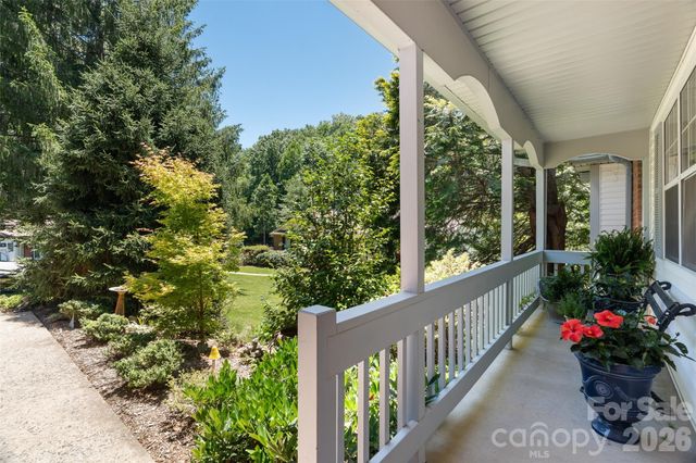 20 Mallard Court, Brevard, NC 28712