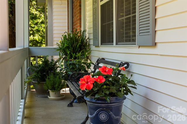 20 Mallard Court, Brevard, NC 28712