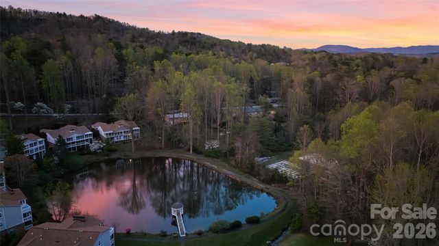 20 Mallard Court, Brevard, NC 28712