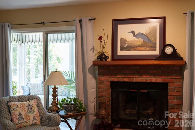 20 Mallard Court, Brevard, NC 28712