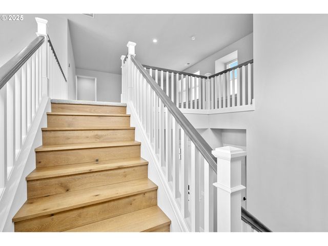 12908 Nw 30TH Ave, Vancouver, WA 98685