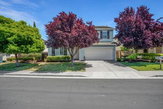 5704 Oakmont Drive, Richmond, CA 94806