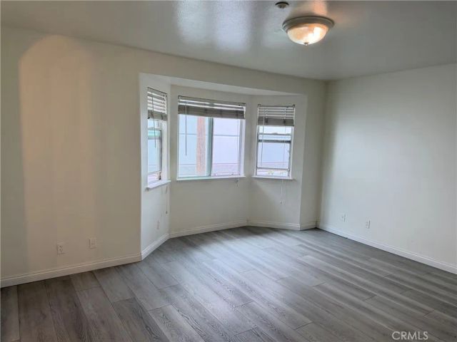 5015 Tyler Avenue C, Temple City, CA 91780