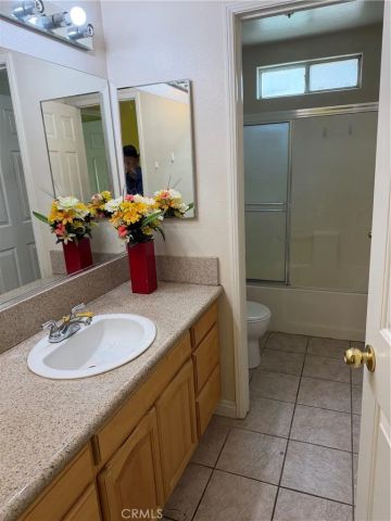 5015 Tyler Avenue C, Temple City, CA 91780
