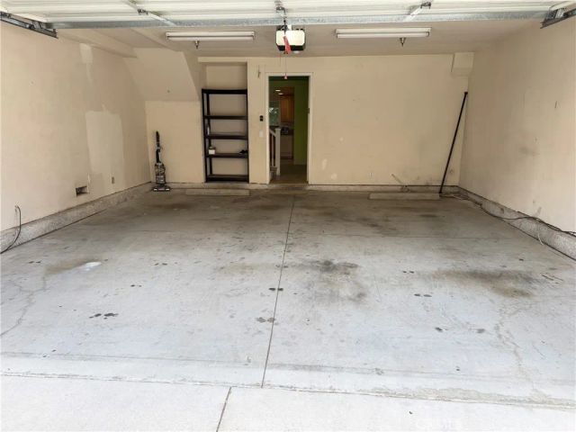 5015 Tyler Avenue C, Temple City, CA 91780
