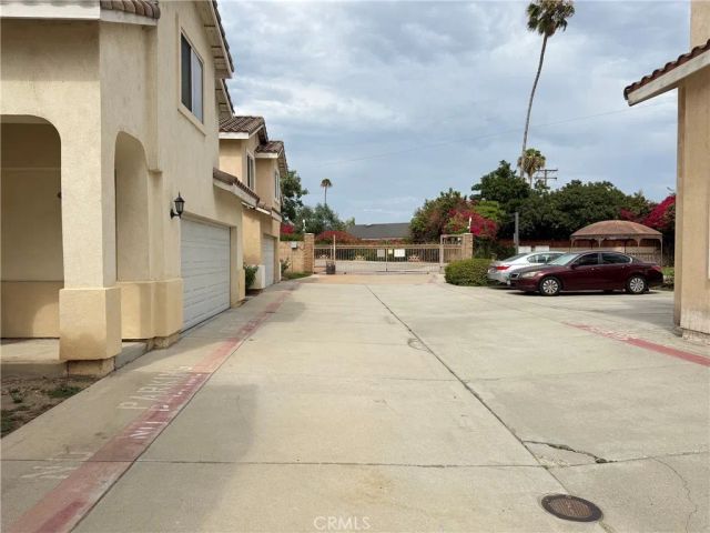 5015 Tyler Avenue C, Temple City, CA 91780