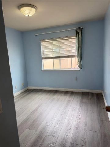 5015 Tyler Avenue C, Temple City, CA 91780