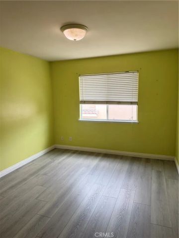 5015 Tyler Avenue C, Temple City, CA 91780